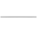 Meyda 84" Wide Lineal Wall Sconce - 150929