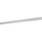 Meyda 84" Wide Lineal Wall Sconce - 150929