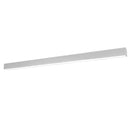 Meyda 84" Wide Lineal Wall Sconce - 150929