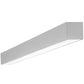 Meyda 84" Wide Lineal Wall Sconce - 150929
