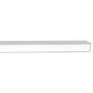 Meyda 84" Wide Lineal Wall Sconce - 150929
