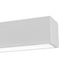 Meyda 84" Wide Lineal Wall Sconce - 150929