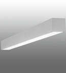Meyda 84" Wide Lineal Wall Sconce '150929
