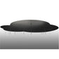 Meyda 84"w Anillo Led Cascading Pendant - 152053