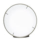 Meyda 8"w Cilindro Campbell Wall Sconce - 153357