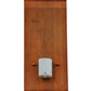 Meyda 9"W Loon Left LED Wall Sconce- 154909