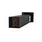 Meyda  48" High Cumberland Bollard- 156322