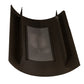 Meyda 8"W Country Inn Wall Sconce- 158548
