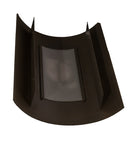 Meyda 8"W Country Inn Wall Sconce- 158548