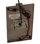 Meyda 8"W Country Inn Wall Sconce- 158548