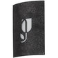 Meyda 8"W Country Inn Wall Sconce- 159928