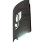 Meyda 8"W Country Inn Wall Sconce- 159928