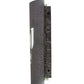 Meyda 8"W Country Inn Wall Sconce- 159928