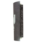 Meyda 8"W Country Inn Wall Sconce- 159928