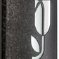 Meyda 8"W Country Inn Wall Sconce- 159928