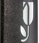 Meyda 8"W Country Inn Wall Sconce- 159928