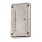 Meyda 8"W Country Inn Wall Sconce- 159928