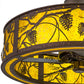 Meyda  36.5"W Whispering Pines Chandel-Air- 162162