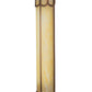 Meyda 8"w Carousel Wall Sconce - 162358