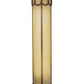 Meyda 8"w Carousel Wall Sconce - 162358