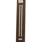 Meyda 8"w Carousel Wall Sconce - 162358