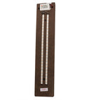 Meyda 8"w Carousel Wall Sconce - 162358