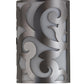 Meyda 8"w Rickard Wall Sconce- 172764