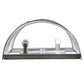 Meyda 8"w Rickard Wall Sconce- 172764