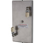 Meyda 8"w Rickard Wall Sconce- 172764