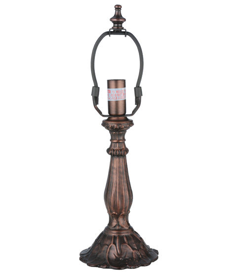 Meyda MIDI LILY BASE 4.5