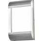 Meyda 9"w Limoux Wall Sconce- 174020