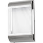 Meyda 9"w Limoux Wall Sconce- 174020