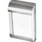 Meyda 9"w Limoux Wall Sconce- 174020