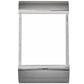 Meyda 9"w Limoux Wall Sconce- 174020