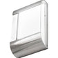 Meyda 9"w Limoux Wall Sconce- 174020