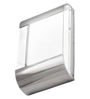 Meyda 9"w Limoux Wall Sconce- 174020