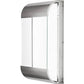Meyda 9"w Limoux Wall Sconce- 174020