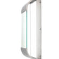 Meyda 9"w Limoux Wall Sconce- 174020
