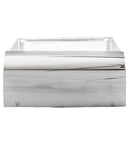Meyda 9"w Limoux Wall Sconce- 174020