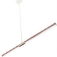 Meyda 72"L Trax Oblong Pendant- 183191