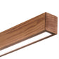 Meyda 96"L Trax Oblong Pendant- 183192