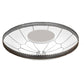 Meyda  30"wide Vincent Honeycomb Flushmount- 190974