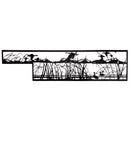 Meyda 80"W X 26"H RAILING E 199088