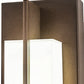 Meyda 5" Wide Joemy Wall Sconce- 199957