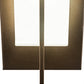 Meyda 5" Wide Joemy Wall Sconce- 199957