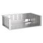 Thor Kitchen IJBG3626 insulated grill jacket - detail view