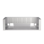 Thor Kitchen IJBG3626 insulated jacket for 36-inch built-in grill