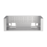 Thor Kitchen Insulated Jacket for 32-inch Built-In Grill