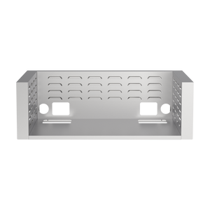 Thor Kitchen Insulated Jacket for 32-inch Built-In Grill