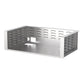 Thor Kitchen IJBG3626 insulated grill jacket - alternate view